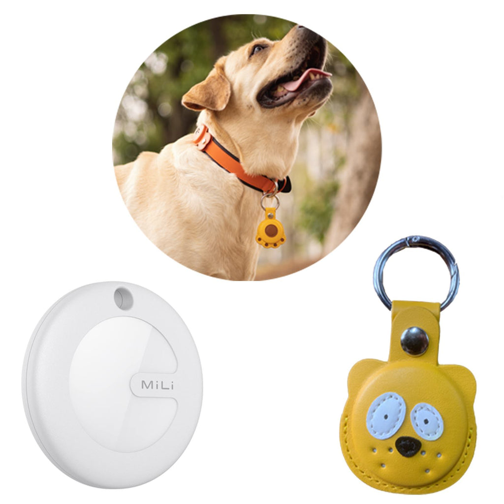 Dog Gps Tracker | Pet Gps Tracker | letsperfect