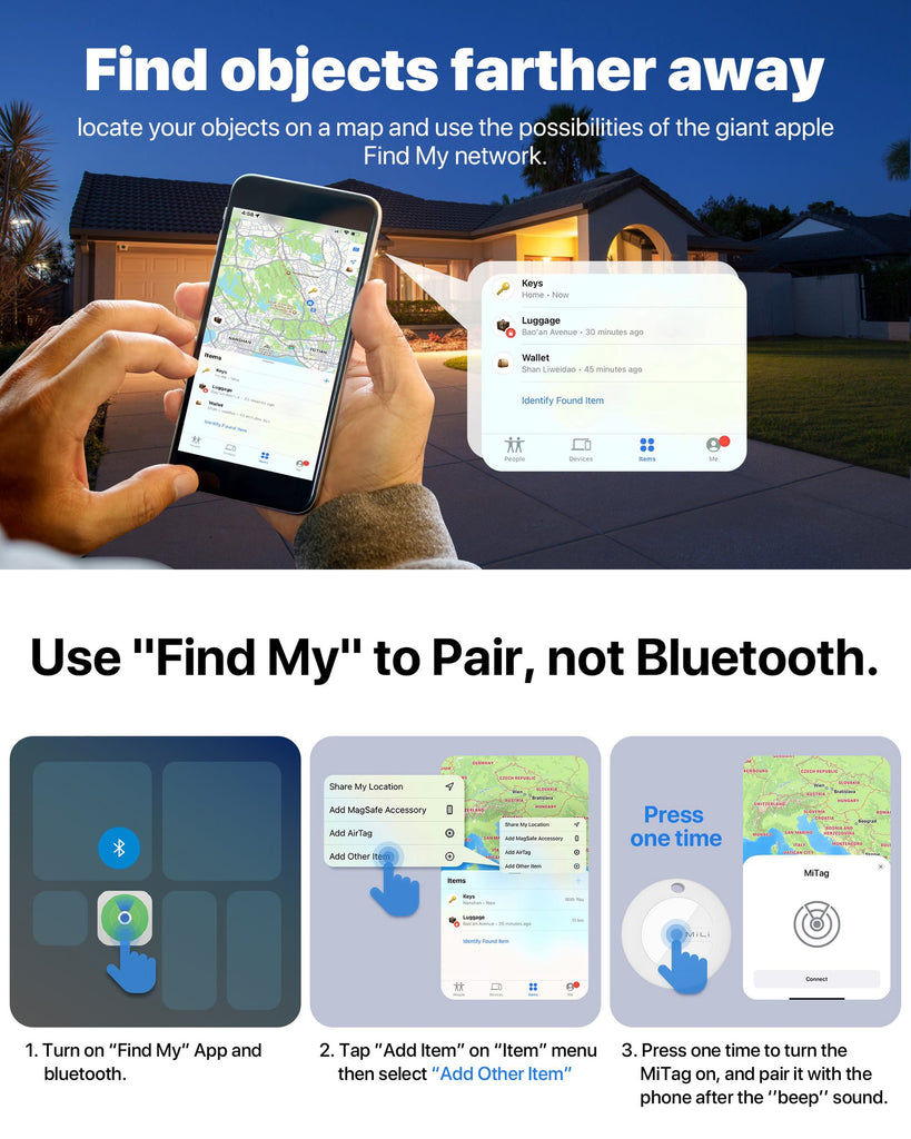 Dog Gps Tracker | Pet Gps Tracker | letsperfect