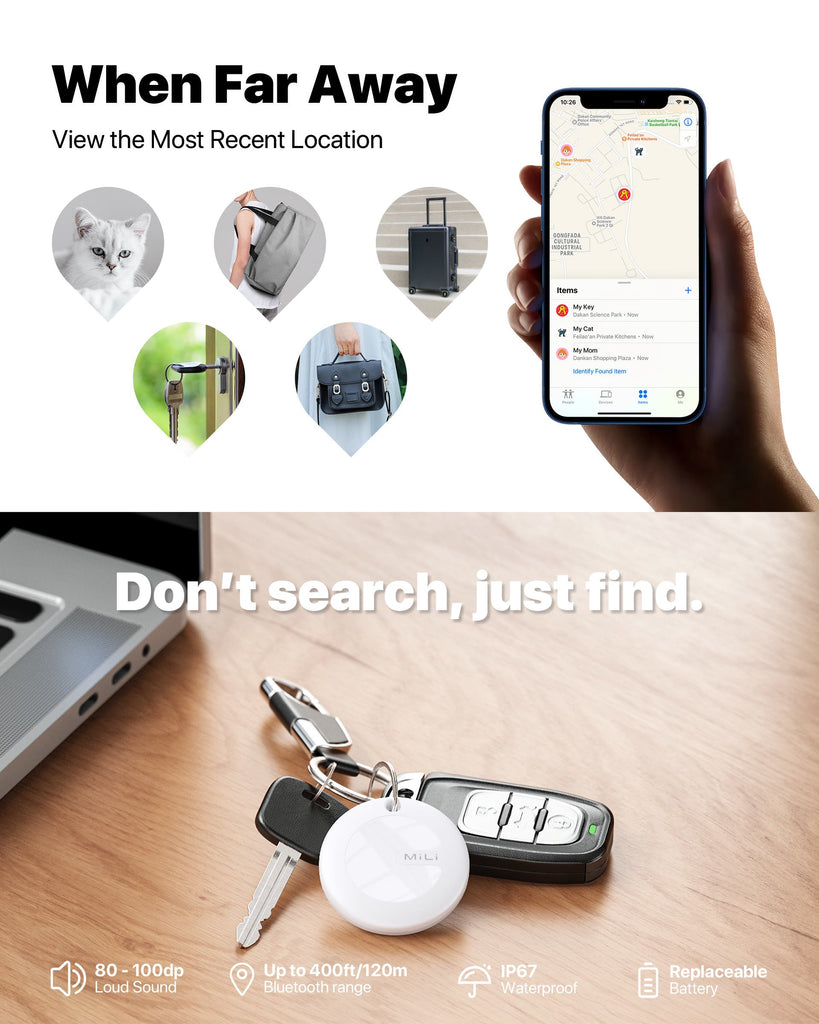 Dog Gps Tracker | Pet Gps Tracker | letsperfect